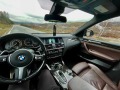 BMW X4 XDrive 2.8i M-pack - изображение 8