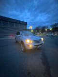 Mercedes-Benz ML 420 4.2 CDI 4-MATIC - изображение 7