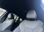 Обява за продажба на BMW X3 НОВА*М-ПАКЕТ*BLACK EDITION*КОЖА*ПОДГРЕВ*ДИСТРОНИК* ~ 104 900 лв. - изображение 10