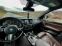 Обява за продажба на BMW X4 XDrive 2.8i M-pack ~49 000 лв. - изображение 7