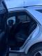 Обява за продажба на Mercedes-Benz ML 420 4.2 CDI 4-MATIC ~15 800 лв. - изображение 9