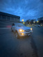 Обява за продажба на Mercedes-Benz ML 420 4.2 CDI 4-MATIC ~15 800 лв. - изображение 6