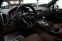 Обява за продажба на Porsche Cayenne V6T/Обдухване/Exclusive/Камера/Burmester ~78 900 лв. - изображение 7