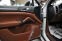 Обява за продажба на Porsche Cayenne V6T/Обдухване/Exclusive/Камера/Burmester ~78 900 лв. - изображение 11
