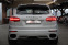 Обява за продажба на Porsche Cayenne V6T/Обдухване/Exclusive/Камера/Burmester ~78 900 лв. - изображение 4