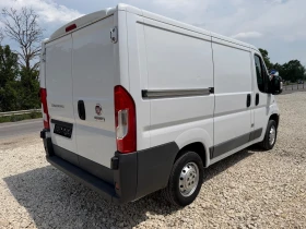 Fiat Ducato 2.0JTD/116p.s-Euro 5b/Klima-TOP!!!, снимка 3