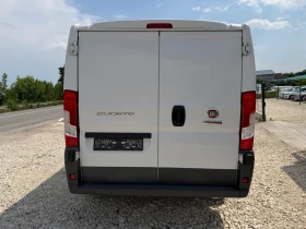 Fiat Ducato 2.0JTD/116p.s-Euro 5b/Klima-TOP!!!, снимка 6