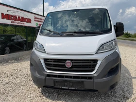 Fiat Ducato 2.0JTD/116p.s-Euro 5b/Klima-TOP!!!, снимка 5