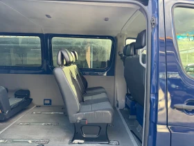 Mercedes-Benz Sprinter 311 8+ 1 ТОП, снимка 7