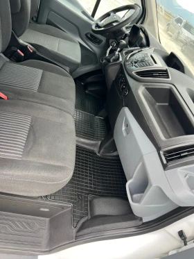 Ford Transit EURO 6d, снимка 16