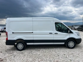 Ford Transit EURO 6d, снимка 8