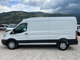 Ford Transit EURO 6d, снимка 9