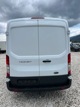 Ford Transit EURO 6d, снимка 7
