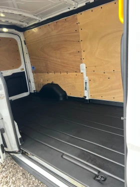 Ford Transit EURO 6d, снимка 12