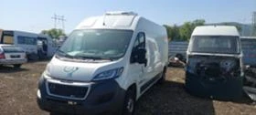 Peugeot Boxer   | Mobile.bg    2