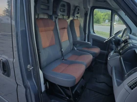 Fiat Ducato 3.0 Multijet, снимка 13