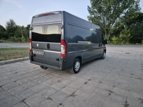 Fiat Ducato 3.0 Multijet | Mobile.bg    15