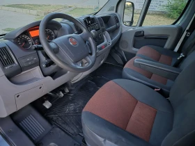 Fiat Ducato 3.0 Multijet, снимка 14