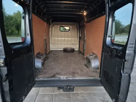 Fiat Ducato 3.0 Multijet, снимка 11