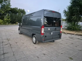 Fiat Ducato 3.0 Multijet, снимка 8