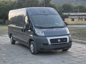 Fiat Ducato 3.0 Multijet, снимка 1