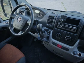 Fiat Ducato 3.0 Multijet, снимка 5