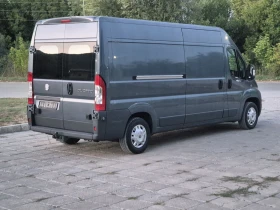 Fiat Ducato 3.0 Multijet, снимка 7