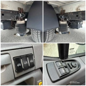 Iveco Daily Iveco Daily 50C17* 3.5T* A/C, снимка 11