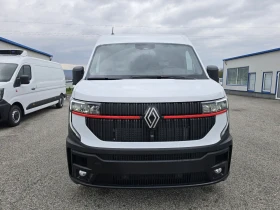 Renault Master L3H2   | Mobile.bg    8