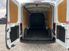Ford Transit EURO 6d | Mobile.bg � ����� ������ 14