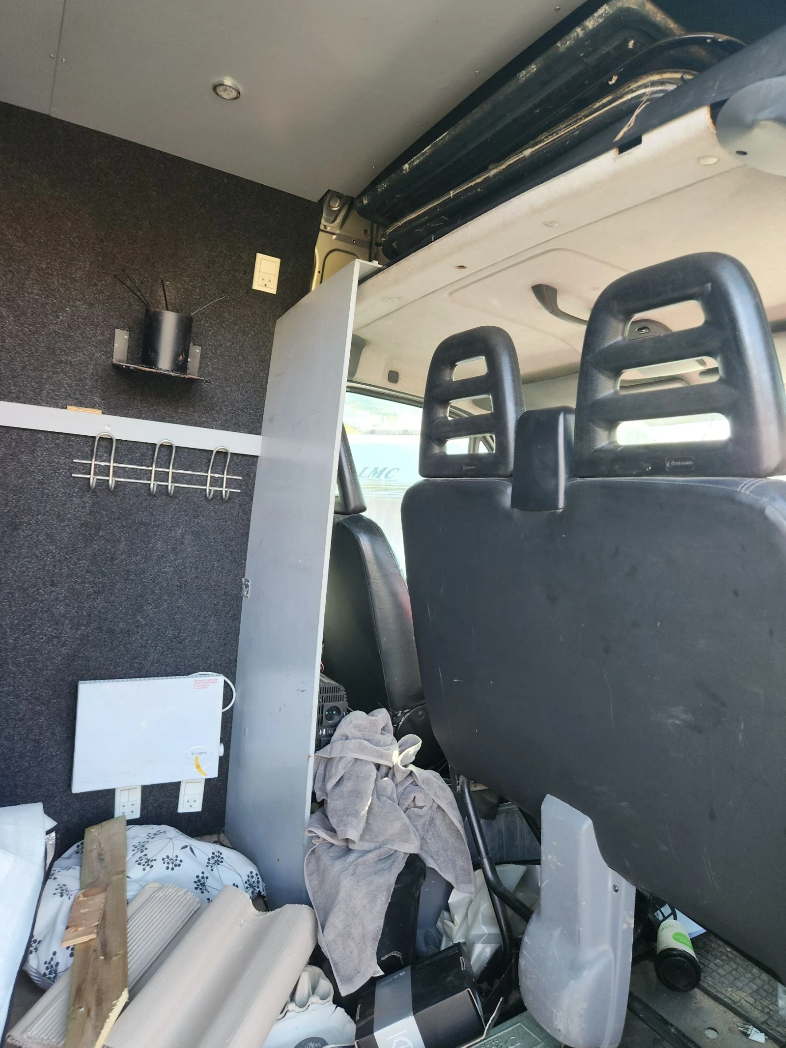 Iveco Daily 35s14 - изображение 3