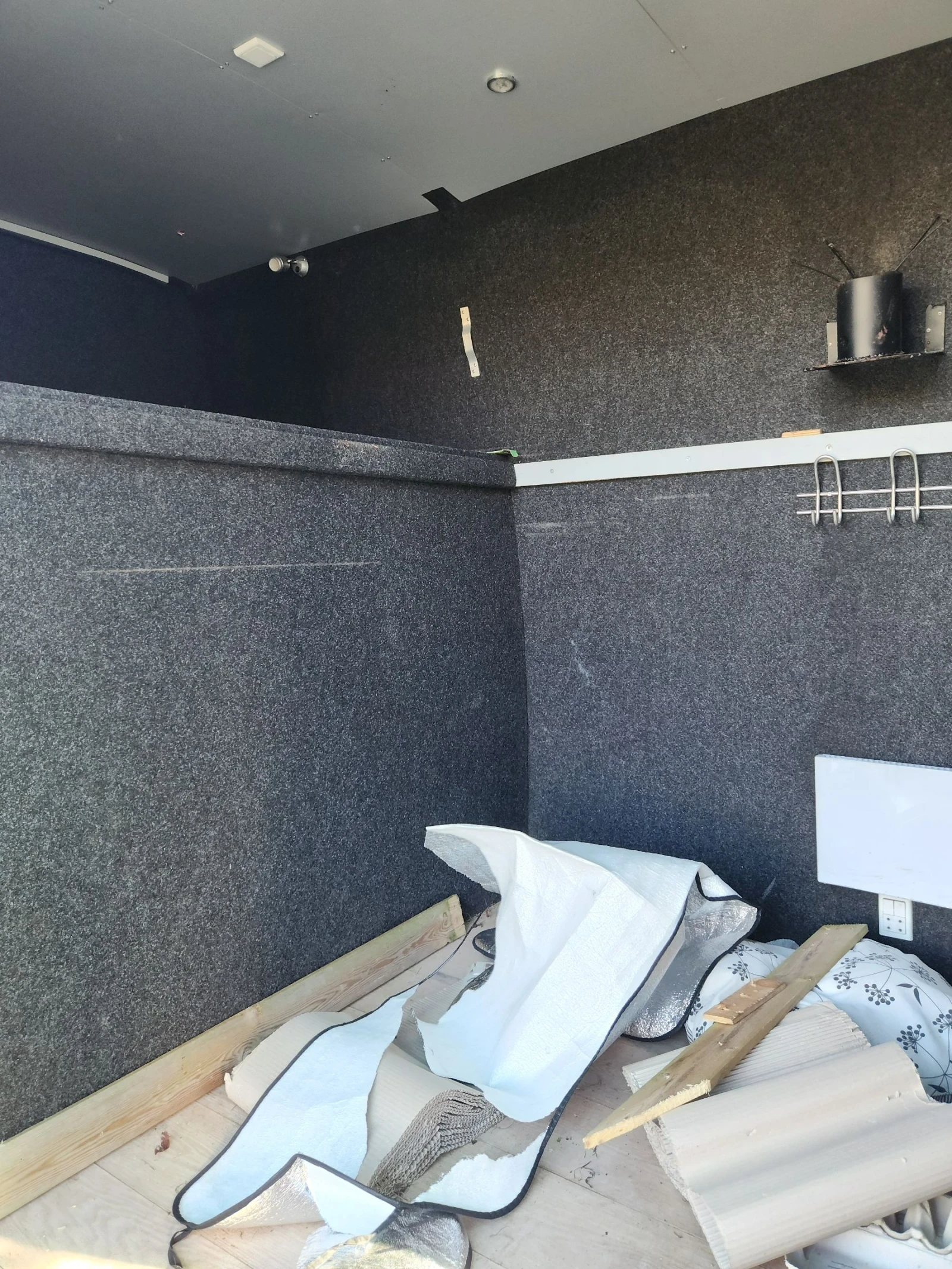 Iveco Daily 35s14 - изображение 4