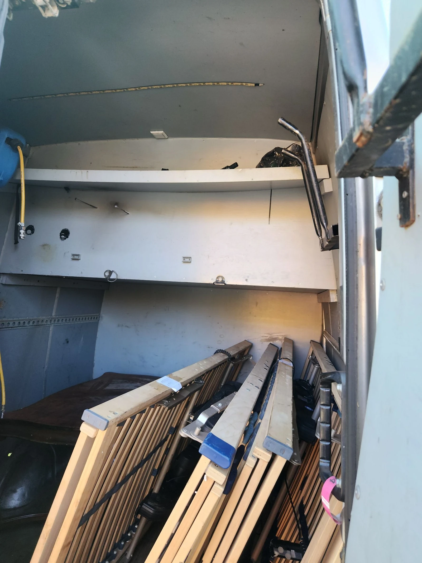 Iveco Daily 35s14 - изображение 6