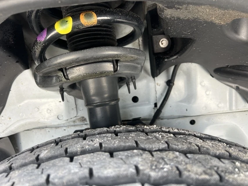 Ford Transit EURO 6d, снимка 10 - Бусове и автобуси - 55382304
