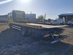 Iveco Eurocargo 10E210* * 6zyl* * OmarZ* * 6+ 1* * Brill | Mobile.bg � ����� ������ 4