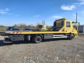 Iveco Eurocargo 10E210* * 6zyl* * OmarZ* * 6+ 1* * Brill | Mobile.bg � ����� ������ 6