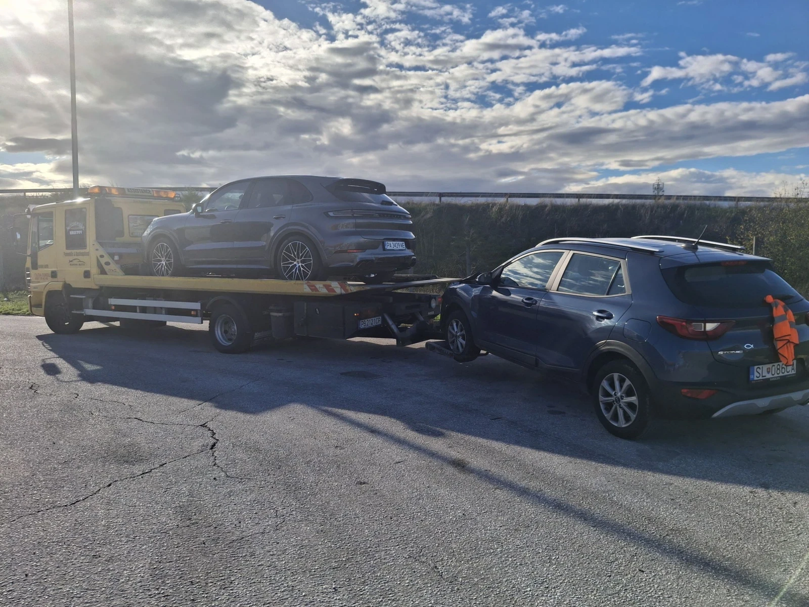 Iveco Eurocargo 10E210* * 6zyl* * OmarZ* * 6+ 1* * Brill | Mobile.bg � ����������� 12