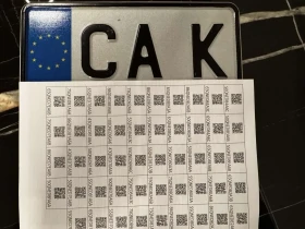 Ktm EXC 250 Six Days практически нов, снимка 13