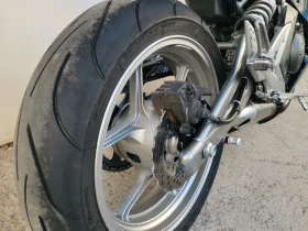 Kawasaki ER RR 6 F | Mobile.bg    7