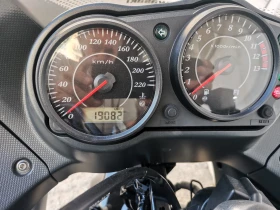 Kawasaki ER RR 6 F | Mobile.bg    8