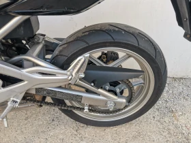 Kawasaki ER RR 6 F | Mobile.bg    9