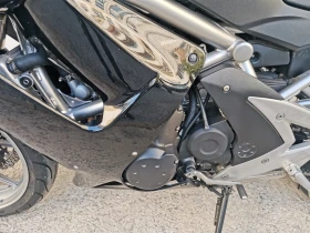 Kawasaki ER RR 6 F | Mobile.bg    10