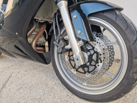 Kawasaki ER RR 6 F | Mobile.bg    5