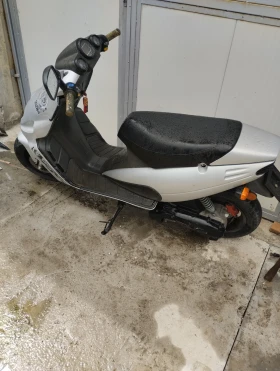 Malaguti F | Mobile.bg � ����� ������ 4
