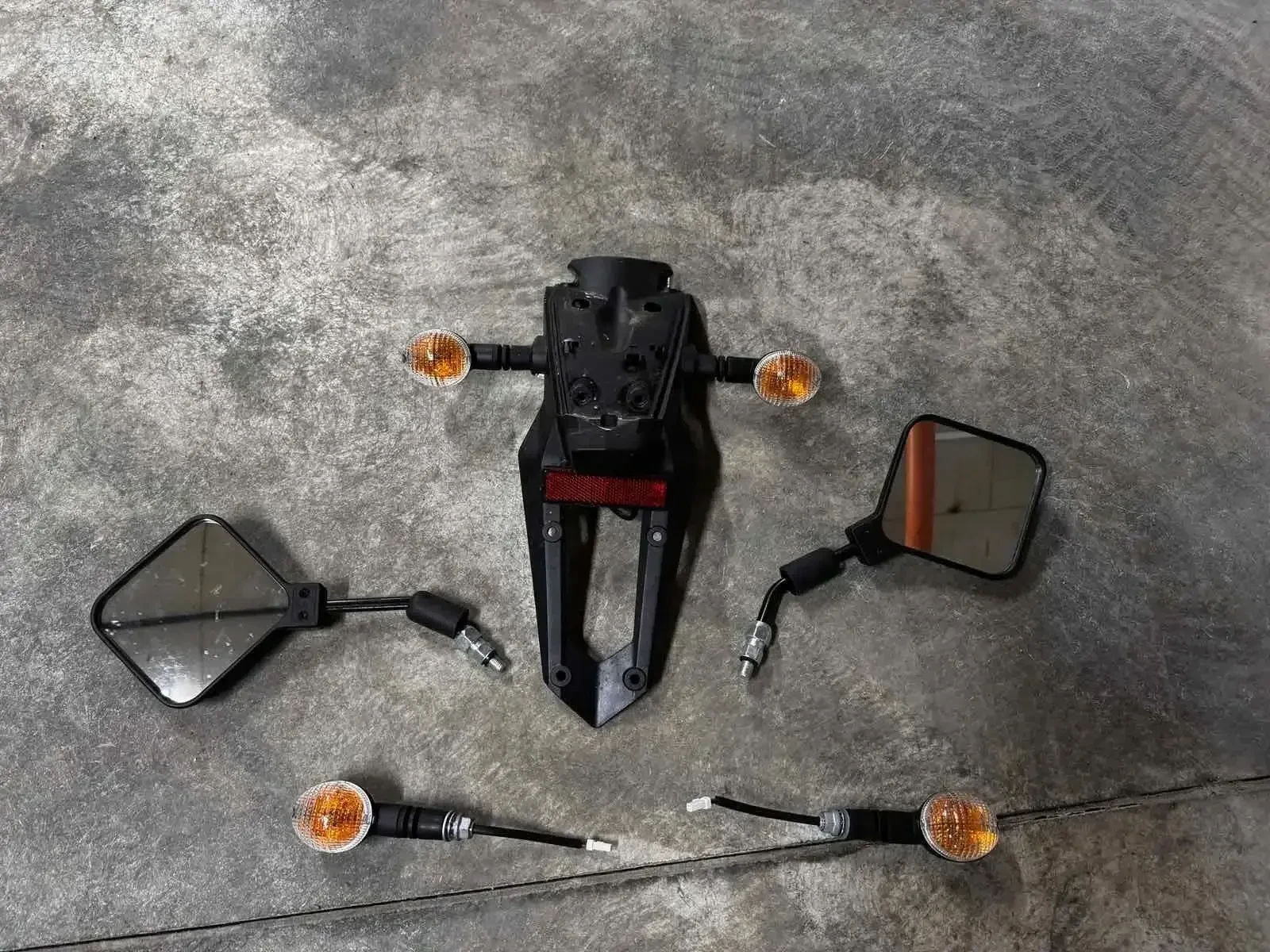 Ktm EXC 250 Six Days ����������� ��� | Mobile.bg � ����������� 15