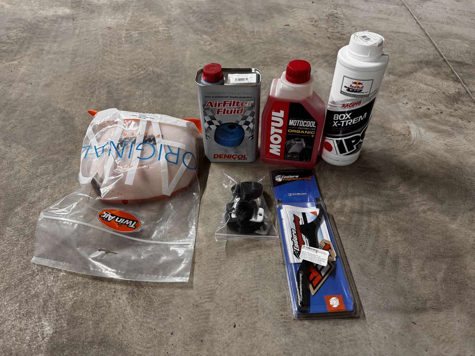 Ktm EXC 250 Six Days ����������� ��� | Mobile.bg � ����������� 14