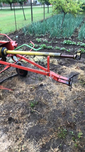  KUHN | Mobile.bg    2