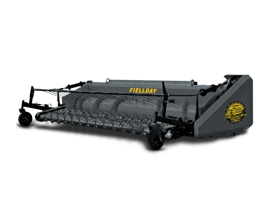  FIELLDAY 3, 4.  | Mobile.bg   1