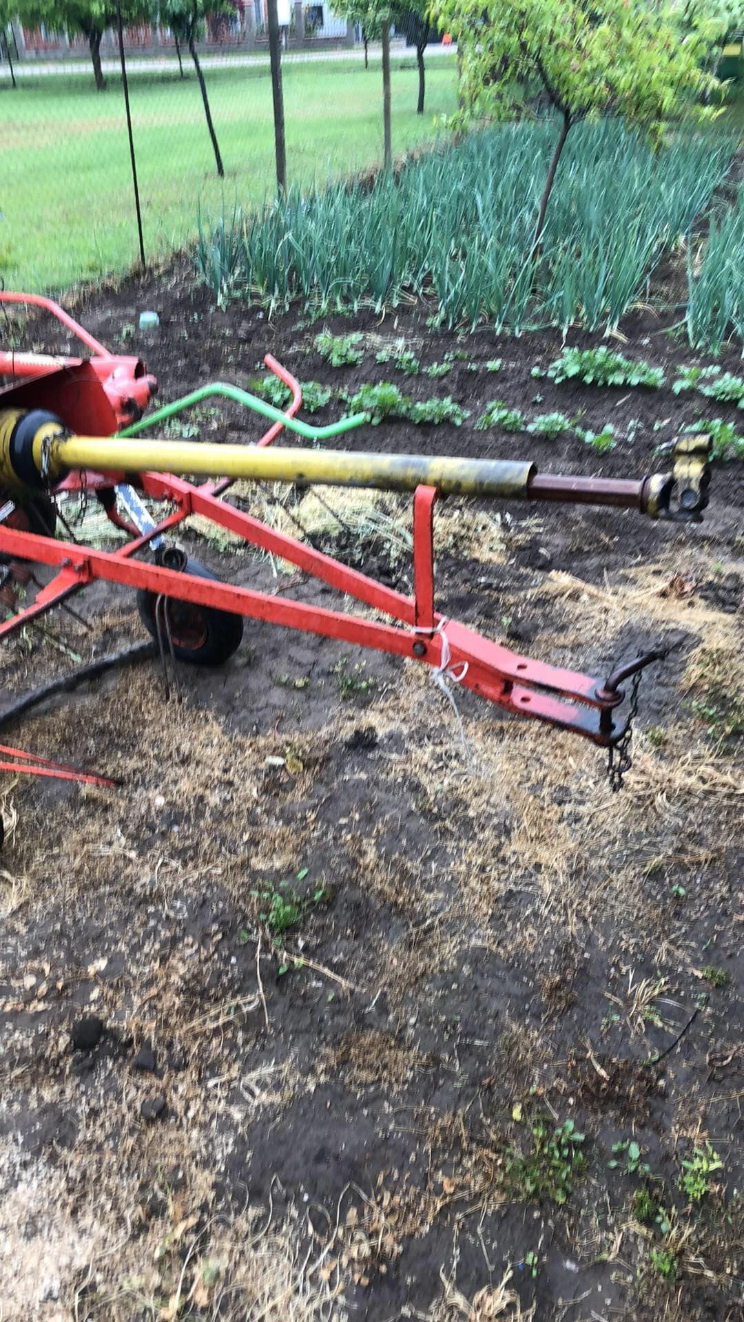  KUHN | Mobile.bg   2