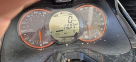 Джет Bombardier Sea Doo RXT -X, снимка 4